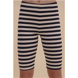 Шорты PELICAN, 964580