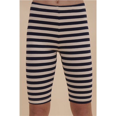 Шорты PELICAN, 964580