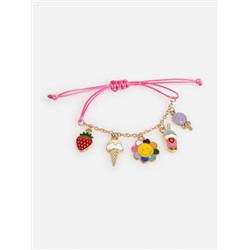 Acoola Браслет 20206200169