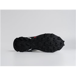 Кроссовки Salomon Alphacross 5 GTX