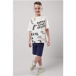 Футболка CLEVER, 1096135