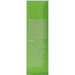 Some By Mi, Super Matcha Pore Clean Cleansing Gel, 3.38 fl oz (100 ml)