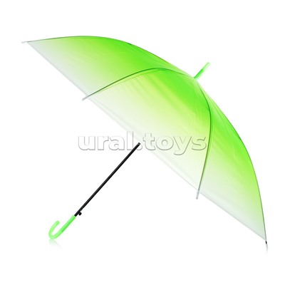 Зонт детский "Яркая фантазия" (54см.) в ассортименте
