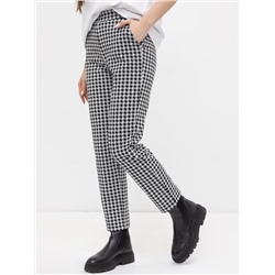 MARK FORMELLE Брюки 182436