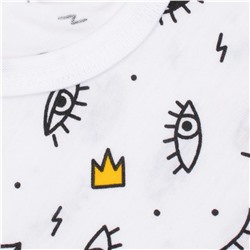 YOULALA Фуфайка 0017102820