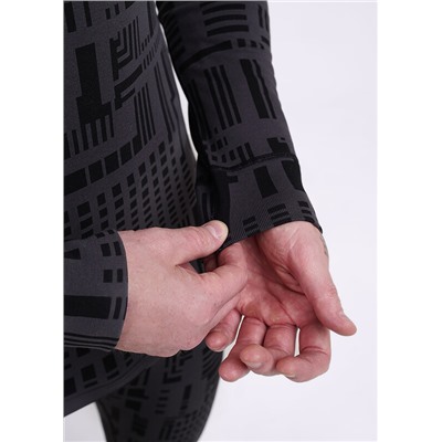 ТЕРМнабор.муж