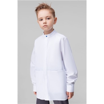 Рубашка BODO-S, 1213062