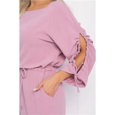 LT Collection Платье П12638-8