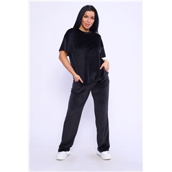 Костюм 71105 (Черный)