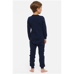 Комбинезон KOGANKIDS, 837411