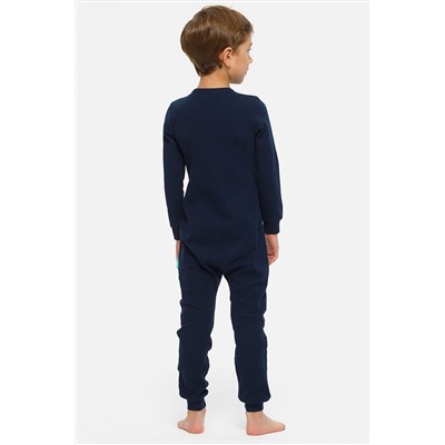 Комбинезон KOGANKIDS, 837411