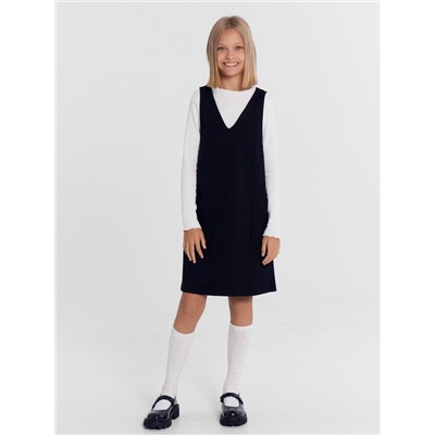 САРАФАН ДЛЯ ДЕВОЧЕК 177736