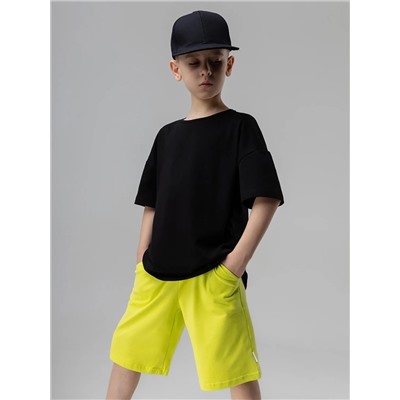 Bodo Футболка 4-236MU