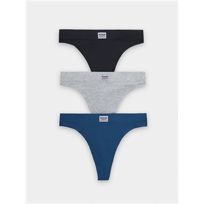 MARK FORMELLE Трусы 412543-3