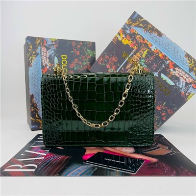 Сумка #23075488