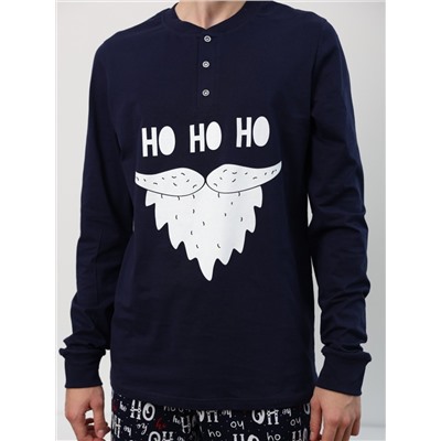 Binita Комплект 1211-3