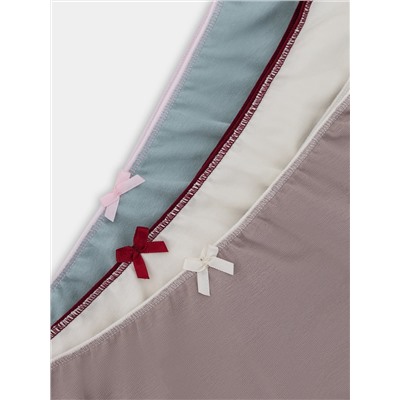 MARK FORMELLE Трусы 412678-3