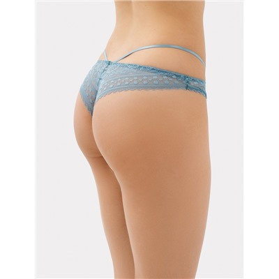 MARK FORMELLE Трусы 412299