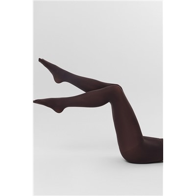 Колготки MARK FORMELLE, 1224773