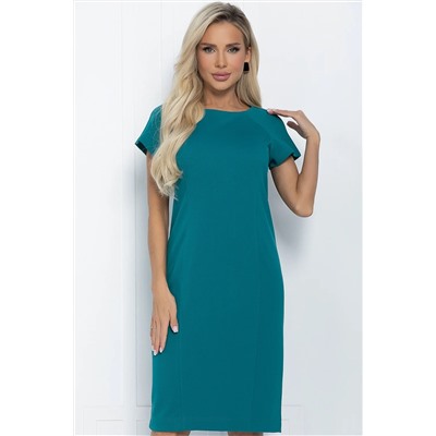 LT Collection Платье П11453