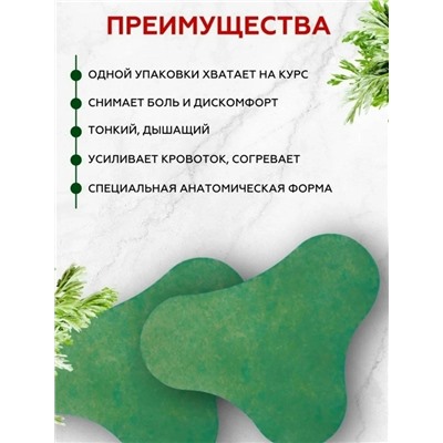 Пластырь #23307507