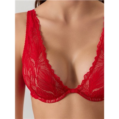 MARK FORMELLE Бюстгальтер 512608