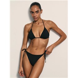524517 ZARINA Трусы