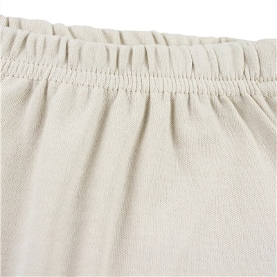 YOULALA Брюки 0721205501