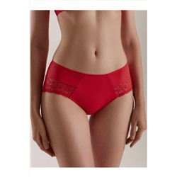 CONTE AUTOGRAPH RP3129 Трусы женские CONTE ELEGANT, 1233987