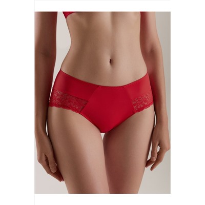 CONTE AUTOGRAPH RP3129 Трусы женские CONTE ELEGANT, 1233987