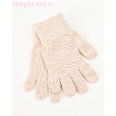 007-TGx Перчатки детские (5-6 лет)