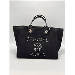 Сумка #22976952