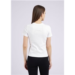 Футболка женская