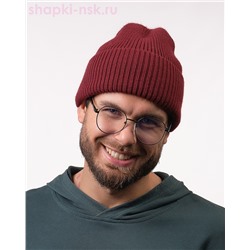 Хартли Колпак мужской (56-58)