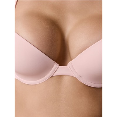 БЮСТГАЛЬТЕР ЖЕНСКИЙ 512471