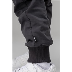 Костюм (Толстовка+Брюки) BODO, 1077364