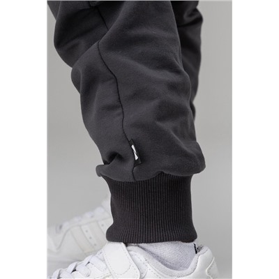 Костюм (Толстовка+Брюки) BODO, 1077364