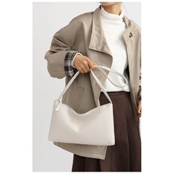 Bags Сумка женская / кожа /  	 0110912