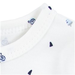 YOULALA Кофточка 1236209508