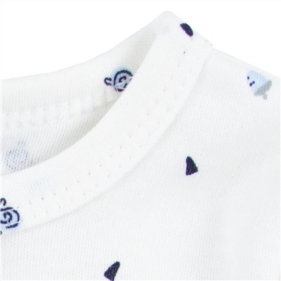 YOULALA Кофточка 1236209508