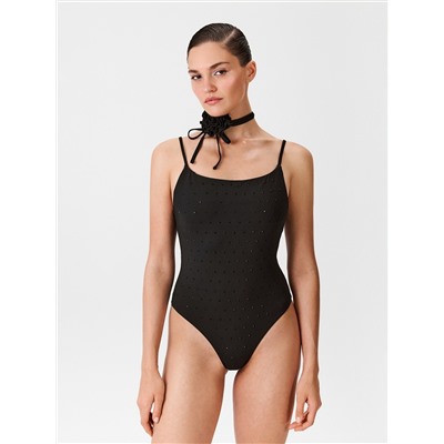 Infinity Lingerie Купальник 31204720111