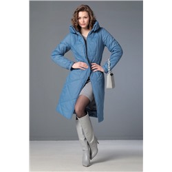 Пальто DIZZYWAY, 1137043