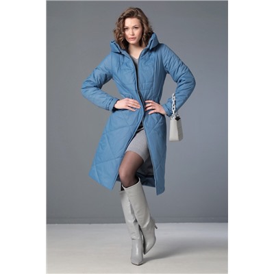 Пальто DIZZYWAY, 1137043