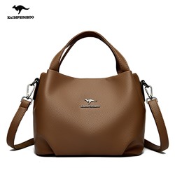 A-8248-Brown
