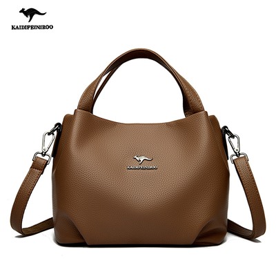 A-8248-Brown