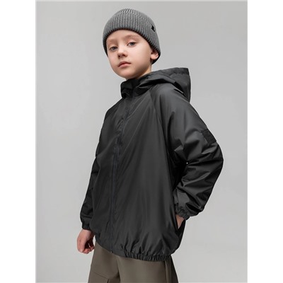 Bodo Куртка 32-60U 32-60U