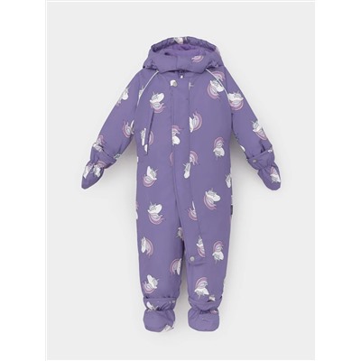 CROCKID Комбинезон ВК 60032/н/58 Ал