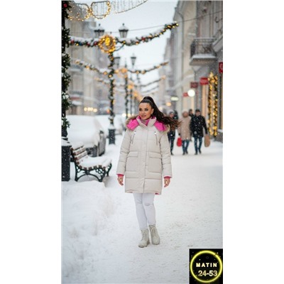 Куртка #23113415