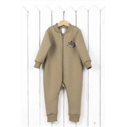 Комбинезон BABY BOOM, 1090289