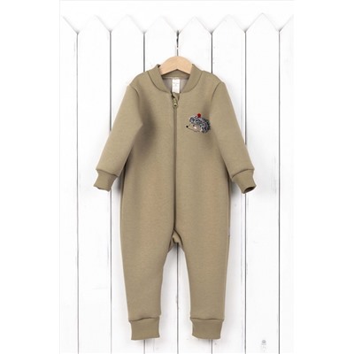 Комбинезон BABY BOOM, 1090289